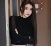 详情页摘要明亮