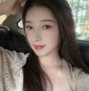旗舰交付产品