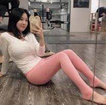 17c官网,17c一起草官网,视频社区,短视频分享
